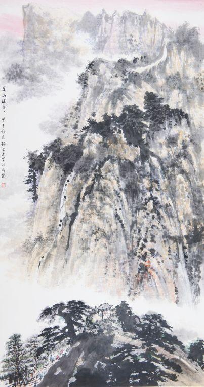 异次元之战无敌版