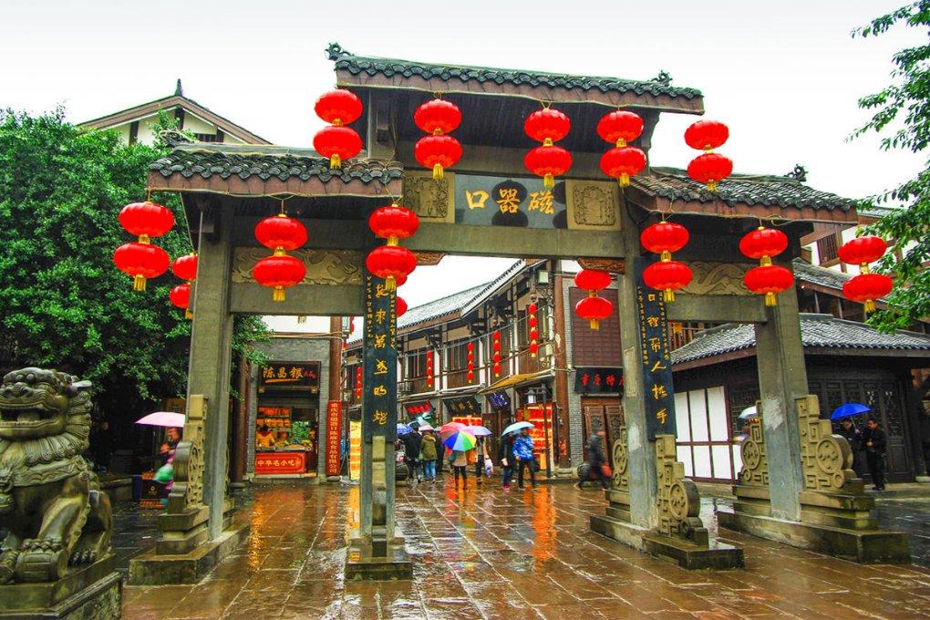 未成年夺取别人的手机价值3000元算犯罪嘛？游戏画面